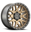 TWST BLK 20X9 8X6.5 0MM