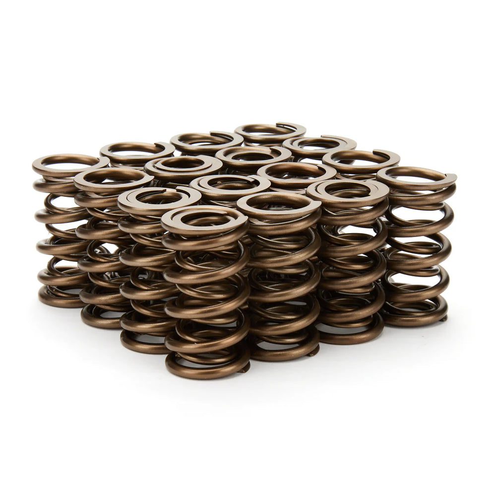 STRAUB TECHNOLOGIES INC. springs