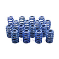 1.237 Beehive Valve Springs 16pk