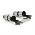 ~(0.6 lbs. 6X4X1)~ LIFTER SPORTSMAN CB CENTER /RIGHT .842 BUSHED