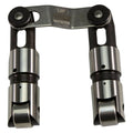 ~(0.6 lbs. 6X4X1)~ LIFTER SPORTSMAN CB CENTER /RIGHT .842 BUSHED