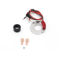 IGNITOR II BOSCH 4 CYL
