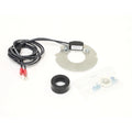 IGNITOR DELCO PO6 POS GRD 1