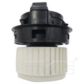 BLOWER ASSY NISSAN KICKS 1821