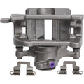 A1 REMFG INC auto part
