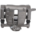 IMP UNLOADED CALIPERS