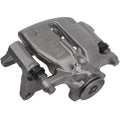 A1 REMFG INC auto part