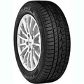 Toyo Celsius Tire - 245/55R18 103W