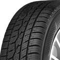 Toyo Celsius Tire - 245/55R18 103W