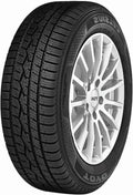 Toyo Celsius Tire - 245/55R18 103W
