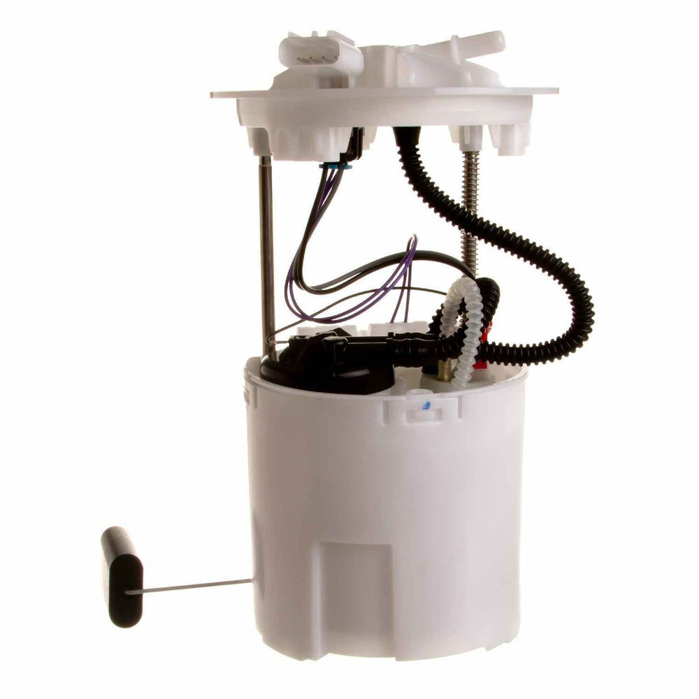DELPHI fuel pump