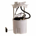 FUEL PUMP MODULE ASSEM