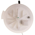 FUEL PUMP MODULE ASSEM