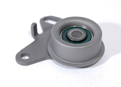 Gates 88-91 Honda Prelude Water Pump