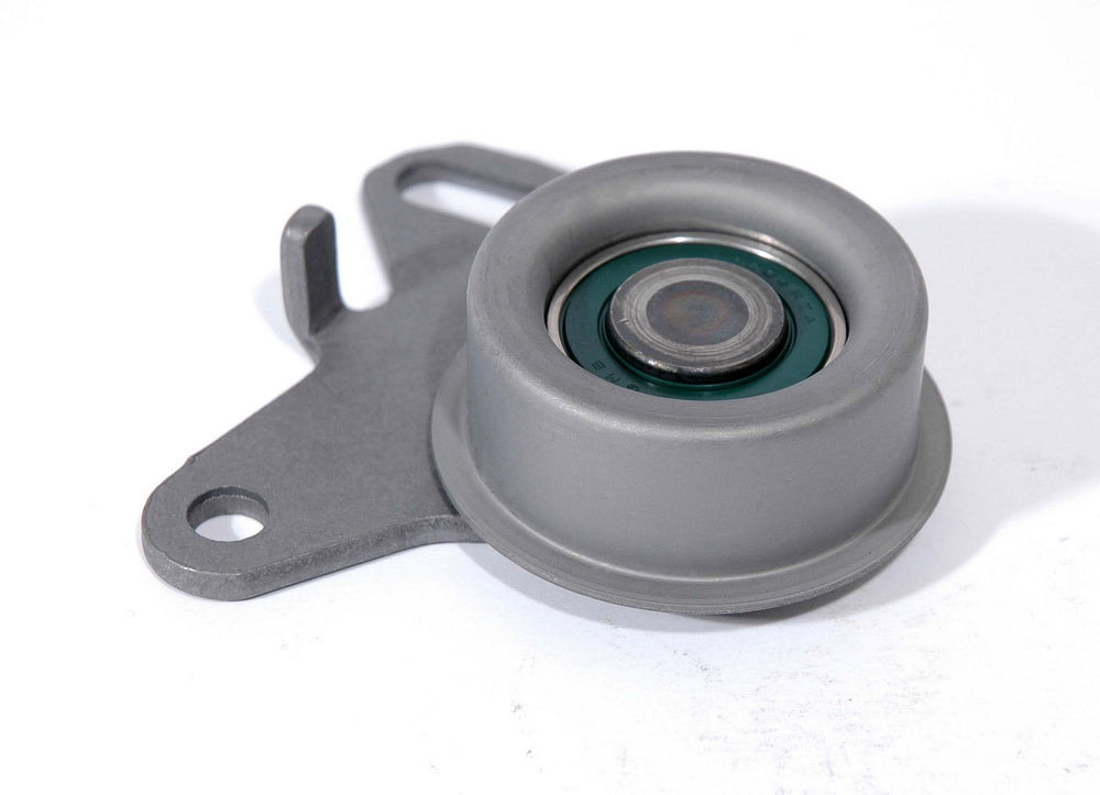 Gates 88-91 Honda Prelude Water Pump