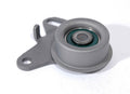 Gates 88-91 Honda Prelude Water Pump