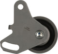 Gates 88-91 Honda Prelude Water Pump