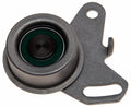 Gates 88-91 Honda Prelude Water Pump