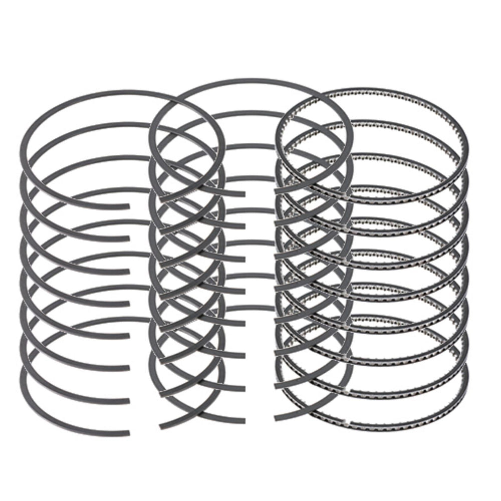 SEALED POWER auto part