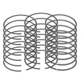 SEALED POWER auto part