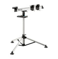 TACX SPIDER TEAM