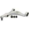 MOOG 11-15 Porsche Cayenne Front Left Lower Control Arm
