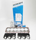 HEAD GASKET SET
