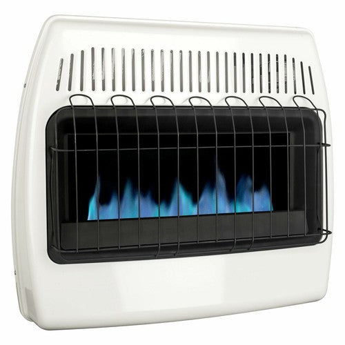 HEATERHSVFBF10LP