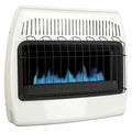 HEATERHSVFBF10LP