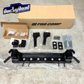 Pro Comp Component Box 5