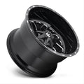 Fuel Off-Road auto part