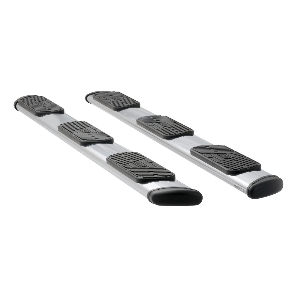 MOUNTING BRACKETS
