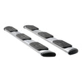 MOUNTING BRACKETS