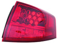 Maxzone Vehicle Lighting Corp auto part