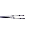 XTREME CABLE ASSEMBLY 42FT 4300 CC