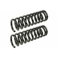 FORD F150 0414/F150 SUPERCREW 05 COIL SPRING SET