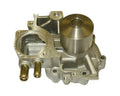 Gates Automotive Water Pump