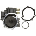 Gates Automotive Water Pump