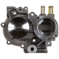Gates Automotive Water Pump