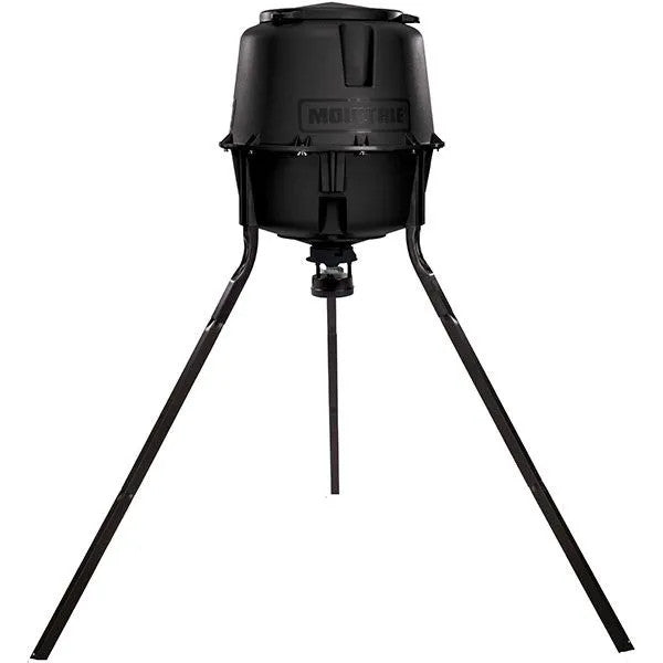 Moultrie auto part