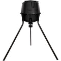 Moultrie auto part