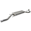 1318 SANTA FE 2.4L WELDED ASSEMBLY