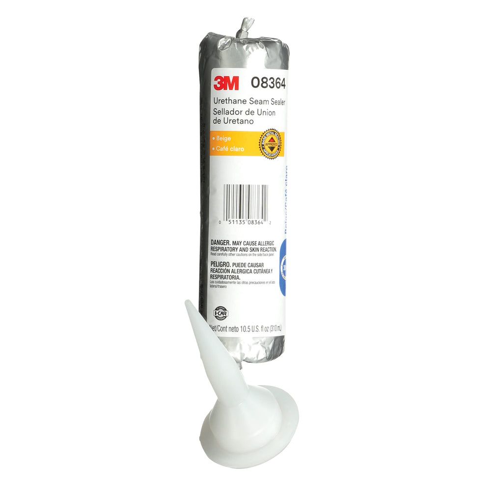 3M DUAL LOCK RECLOSABLE FASTENER