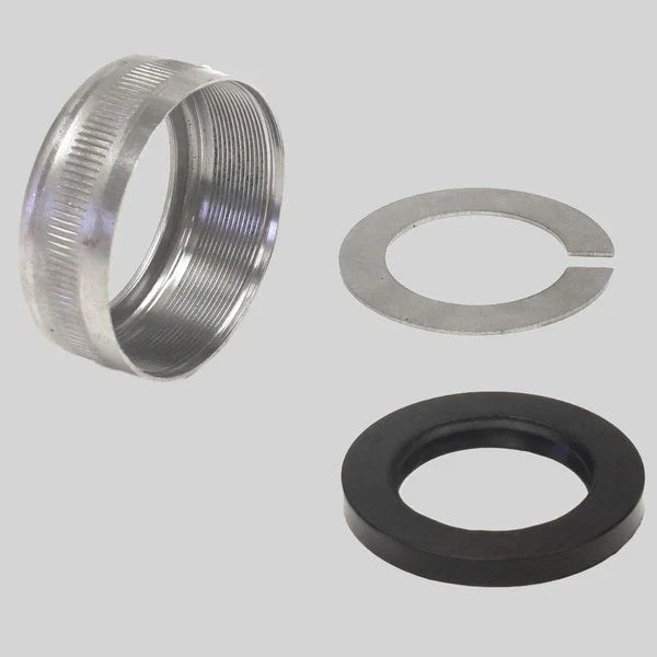 NEAPCO INC auto part