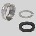 Drive Shaft Dust Seal