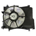 1420 MB MIRAG AT RAD & COND CFA