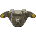 Total Seal auto part