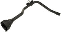 FUEL FILLER NECK