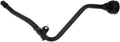 FUEL FILLER NECK