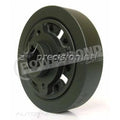 BBF Steel Harmonic Balancer Non-SFI